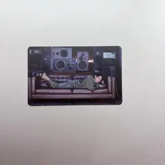 BTS ジョングク グク GALAXY トレカ 2枚セット - メルカリ