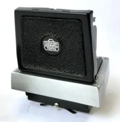 2025年最新】nikon ウエストレベルファインダーの人気アイテム - メルカリ