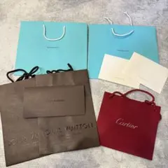 2025年最新】ハイブランドショッパーの人気アイテム - メルカリ