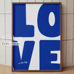 Item thumbnail for item 343d1d1d-4b4d-4e1b-9510-44e5db1e42f1