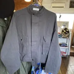 Item thumbnail for item f7995463-5b05-4596-9852-a4adf8dcec53