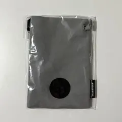 2026 スタバ 福袋 ボトルサコッシュ