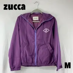 zucca ジャンパー サイズM 女性のサムネイル