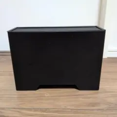 타워 야마자키 지츠교 마그네틱 마스크 케이스