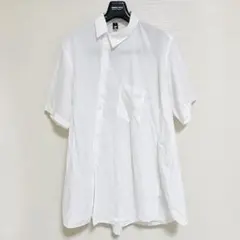 2026年最新】BLACK COMME des GARCONS メンズ 半袖シャツの人気