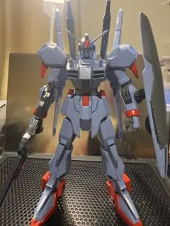エールカラミティガンダム レイダーガンダム エクリプスガンダム