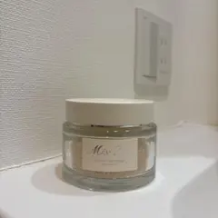 DIOR バスパールのサムネイル
