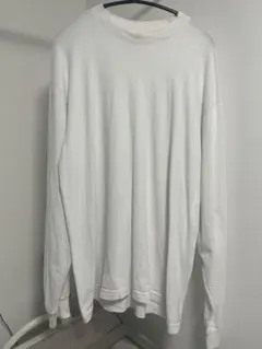 ロサンゼルスアパレル 長袖カットソー