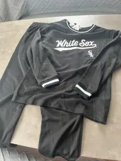 Item thumbnail for item 52ed0a2c-5e19-4ca0-934a-15b4061664aa