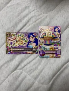 アイカツ まとめ売り セット