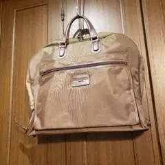 Item thumbnail for item ecad4e58-0e6e-42cf-b544-bb1a3e07f0e3