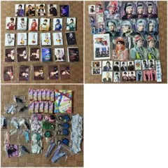 2025年最新】葵霧子の人気アイテム - メルカリ