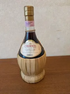 ワイン GRATI VILLA GALIGA - メルカリ