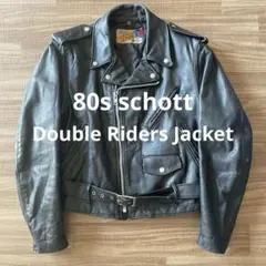 Item thumbnail for item 99c6baa0-7ea0-40b0-b017-533933349415