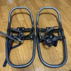 Item thumbnail for item 45dd186a-2d41-430e-8d19-c71f4172e47f