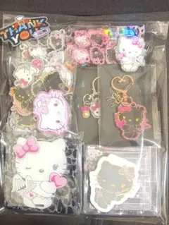 シール帳販売中♡様専用♡