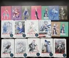 2026年最新】死亡遊戯で飯を食う 全巻の人気アイテム - メルカリ