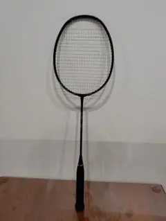 2025年最新】ナノフレア800プロの人気アイテム - メルカリ