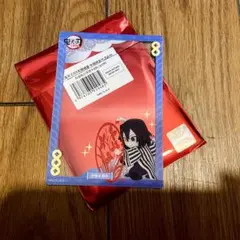 2025年最新】鬼滅の刃 カードの人気アイテム - メルカリ