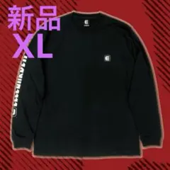 2026年最新】ellegarden tシャツの人気アイテム - メルカリ