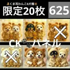 ハンドメイド　オーダー受付ページ　♡コミックス風ダックス　パネル♡ ハンドメイド オーダー受付ページ ♡コミックス風ダックス パネル♡