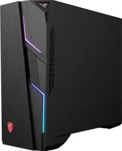 RTX4050/RAM64GB】GIGABYTE G5 ゲーミングノートPC - メルカリ