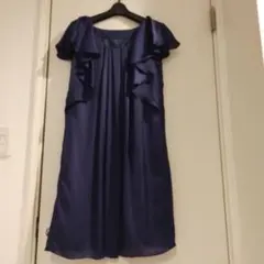 Item thumbnail for item b6bcd4e4-6494-4516-89cd-f18ca7d5d2a2