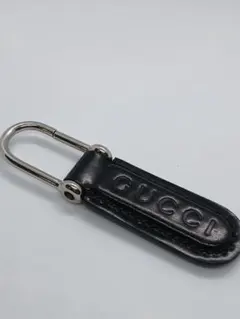 GUCCI グッチ ヴィンテージ オールドグッチ ベルトバックル - メルカリ