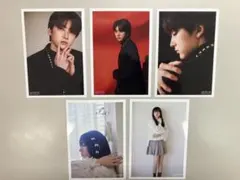 超特急 ユーキ 生写真 コンプ【2】 Amazon.co.jp: 超特急 ユーキ 生誕 生写真 セット グッズ : ホーム