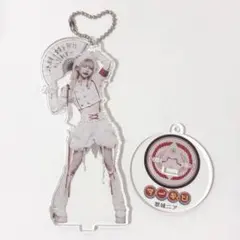 2025年最新】翠城ニアの人気アイテム - メルカリ