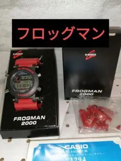 週末セール　電池切れ新品未使用G-SHOCK DW-8200NT2-4JR G-SHOCK プレミア商品 保証なし 電池交換済 CASIO Gショック
