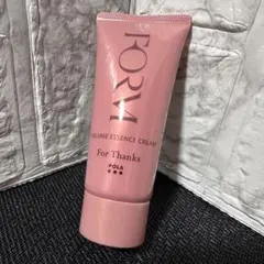 POLA FORM ボリューム エッセンス クリーム 60gのサムネイル