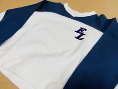 DO-A-RAT Mサイズ ヴィンテージ トレーナー スウェット 裏原 90sのサムネイル