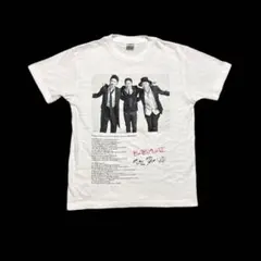 【美品】BABYNAIL Tシャツ EXILE ベビネのサムネイル