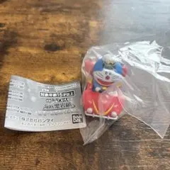 Item thumbnail for item 466afed8-c67c-4ce8-a374-f6cb1ac52dc5