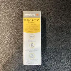 Item thumbnail for item 7884ad7a-e036-4d6f-81e8-5a211b7f0c92