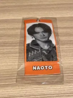 2025年最新】NAOTOガチャの人気アイテム - メルカリ