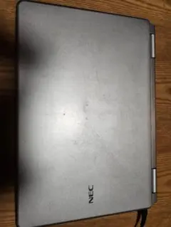 NEC ノートPC Windows 10 Pro Intel Core i5