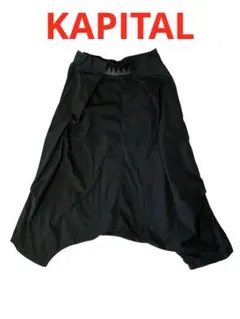 2025年最新】コーマバーバリーイージービーチGOパンツの人気