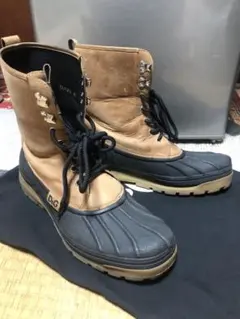 ドルチェ&ガッパーナ　ブーツのサムネイル