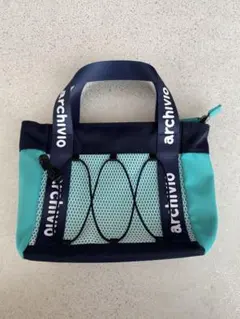 2026年最新】アルチビオ 福袋の人気アイテム - メルカリ