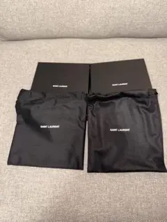 Item thumbnail for item 4f4b258c-4a59-453f-a85d-312e67f5be79