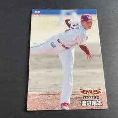 Item thumbnail for item bc8ba04e-1f30-4049-b472-151a6fafe04a