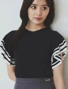 Item thumbnail for item 2eb47fc4-033c-49e9-9fe4-50ceb89a31bc