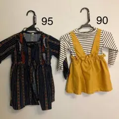 Item thumbnail for item 29c50fb2-6afc-4da9-94a6-b592d1a8ad37