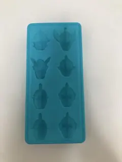 Item thumbnail for item c18d0a8e-a4a9-491c-95f2-94076f5d5134