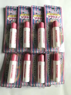 Item thumbnail for item 8b5a9f34-7047-410c-a428-98b2e0918c7b