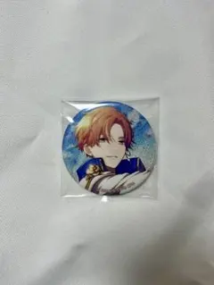 2025年最新】東雲彰人ホワイトデー缶バッジの人気アイテム