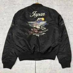 Item thumbnail for item 8b6fd706-89ce-4366-8d16-745e6fcafc17