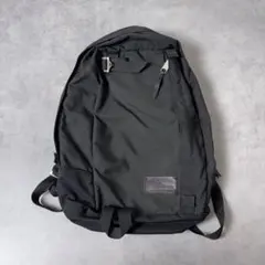 KLETTERWERKS USA製 バックパック サミットのサムネイル